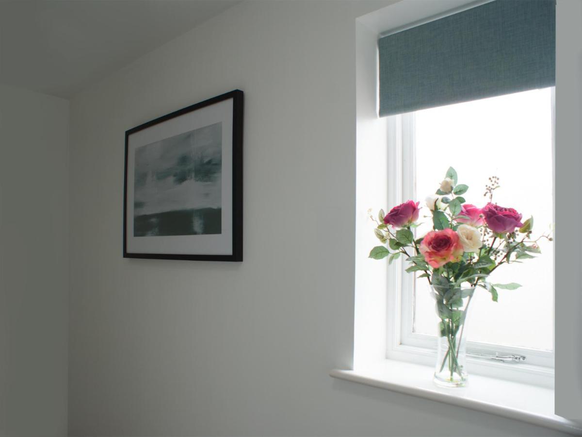 East Midland House Free Private Parking Fast Wifi Smart Tv With Garden Βίλα Kettering Εξωτερικό φωτογραφία